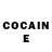 Ecstasy круглые Chris Spelman