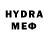 MDMA crystal ShyricDD