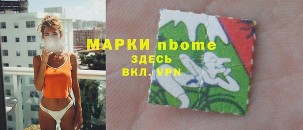 метадон Алексин