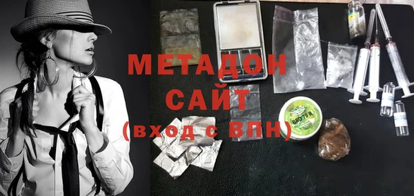 стаф Алзамай