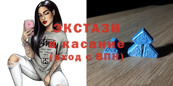 стаф Алзамай
